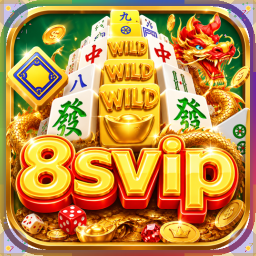 8svip — galeri pratinjau Resmi APK